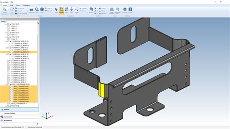 quoting software for metal fabrication|fabrication cost calculator.